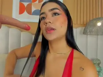 Chaturbate Sex Cam of noa_moon