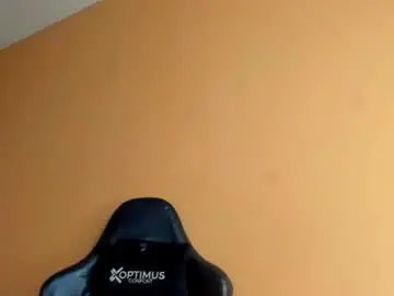 Chaturbate Sex Cam of noa_moon