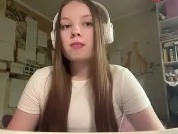 Chaturbate Best live sex cam show of renaeorabuena