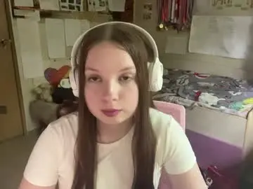 Chaturbate Private Sex Chat of renaeorabuena