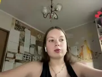 Chaturbate Sex Cam of renaeorabuena