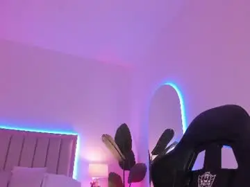 Chaturbate Free Live Porn of taylor_jonnees