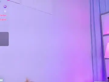 Chaturbate Best live sex cam show of alliciakim