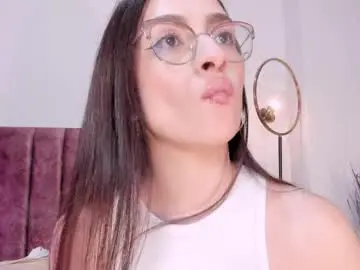 Chaturbate Best live sex cam show of andracyruss