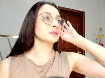 Chaturbate Free Porn Cam of andracyruss
