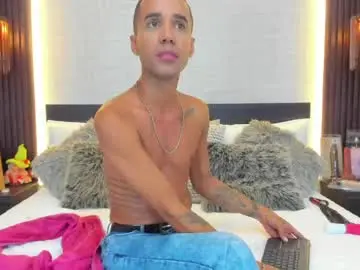 Chaturbate Free Porn Cam of anghel_stone