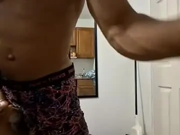 Chaturbate Sex Chat of bestwithwords