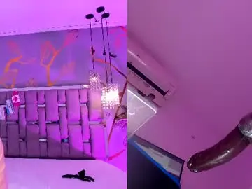 Chaturbate Watch Live Sex Cams of dannascully