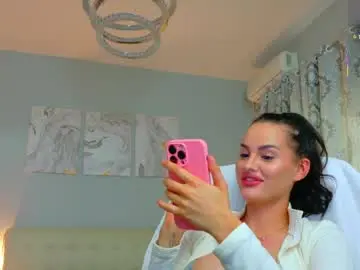 Chaturbate Free Porn Cam of divineluxe