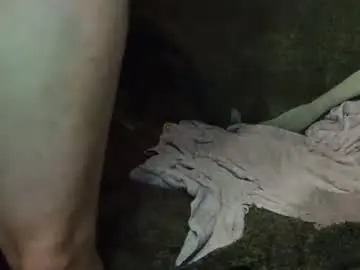 Chaturbate Free Porn Cam of fillmeupmama