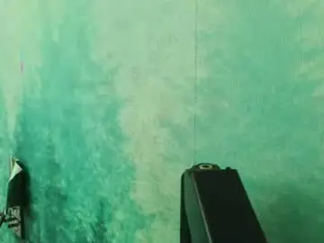 Chaturbate Adult Video Chat of golden_boyyy21