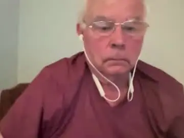 Chaturbate Watch Live Sex Cams of hornythumb