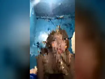 Chaturbate Sex Cam of ianesparrago2