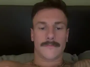 Chaturbate Sex Cam of jackwilsonukforyou