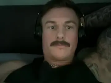 Chaturbate Watch Live Sex Cams of jackwilsonukforyou