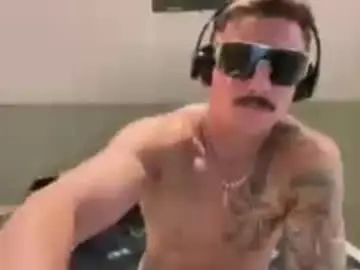 Chaturbate Sex Chat of jackwilsonukforyou