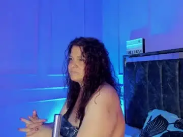Chaturbate Watch Live Sex Cams of lady_lucy69