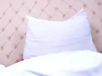 Chaturbate Sex Cam of momo_ayasse