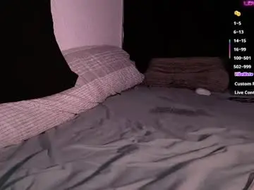 Chaturbate Watch Live Sex Cams of mrj9921