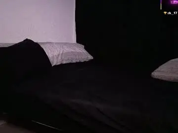 Chaturbate Nude Webcam of mrj9921