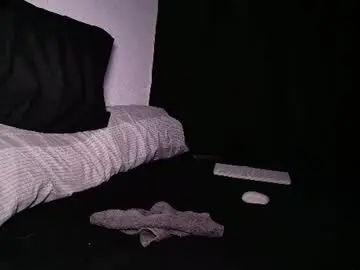 Chaturbate Best Webcam of mrj9921