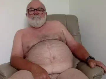 Chaturbate Free Porn Cam of phozzagain