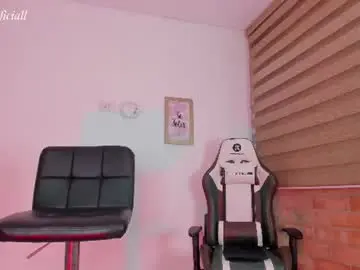 Chaturbate Adult Webcams of sweet__giirl