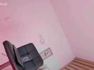 Chaturbate Private Sex Chat of sweet__giirl
