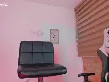 Chaturbate Free Live Porn of sweet__giirl