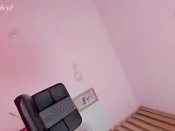 Chaturbate Live Porn of sweet__giirl
