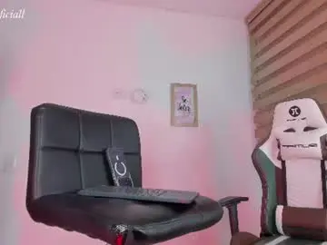 Chaturbate Watch Live Sex Cams of sweet__giirl