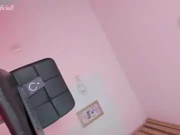 Chaturbate Live Sex of sweet__giirl