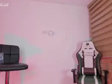 Chaturbate Live Sex Cam of sweet__giirl