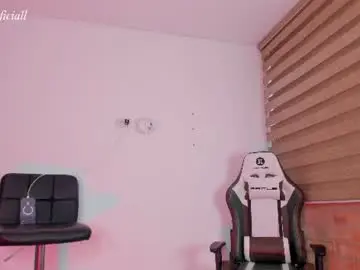 Chaturbate Sex Cam of sweet__giirl