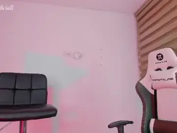 Chaturbate Live Sex of sweet__giirl