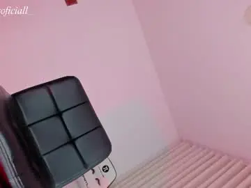 Chaturbate Free Live Porn of sweet__giirl
