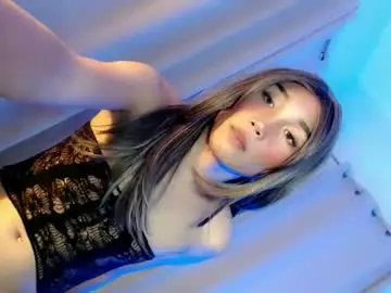 Chaturbate Free Live Porn of tatiana_wilton
