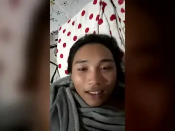 Chaturbate Watch Live Sex Cams of tatiana_wilton