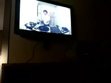 Chaturbate Best live sex cam show of transcendental_tara