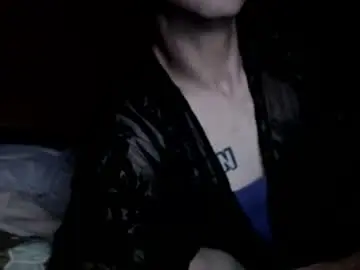 Chaturbate Live Porn of transcendental_tara