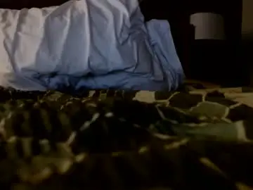 Chaturbate Best live sex cam show of transcendental_tara