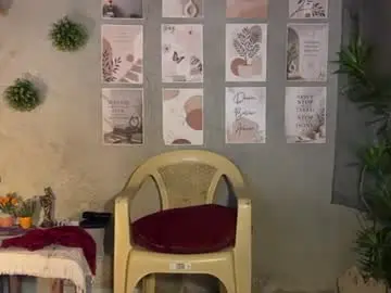 Chaturbate Adult Webcam of ur_fucking2005