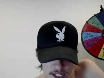 Chaturbate Private Sex Chat of xgoonxmasterx