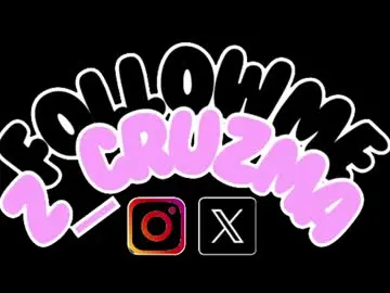 Chaturbate Sex Cam of zoee_cruz