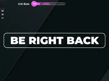 Chaturbate Best Webcam of anabel2054