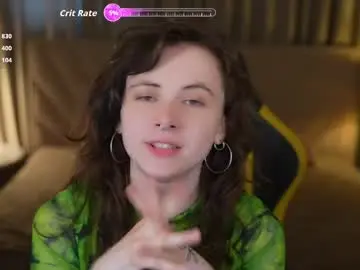 Chaturbate Private Sex Chat of anabel2054