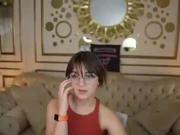 Chaturbate Free Live Porn of anabel2054