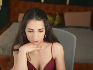 Chaturbate Free Live Porn of anabel2054