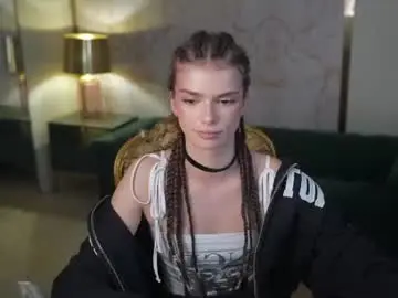Chaturbate Watch Live Sex Cams of anabel2054