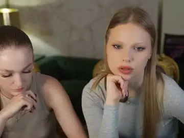 Chaturbate Free Live Porn of anabel2054